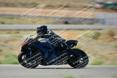 media/Apr-13-2025-TrackXperience (Sun) [[fb1ef998a6]]/Level 3 (Advanced)/Turn 6 (Session 2)/